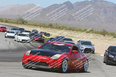 media/Apr-12-2024-Canyon Run Sundays (Fri) [[ae99c30423]]/1-Drivers Meeting-PreGrid-Group Photo/